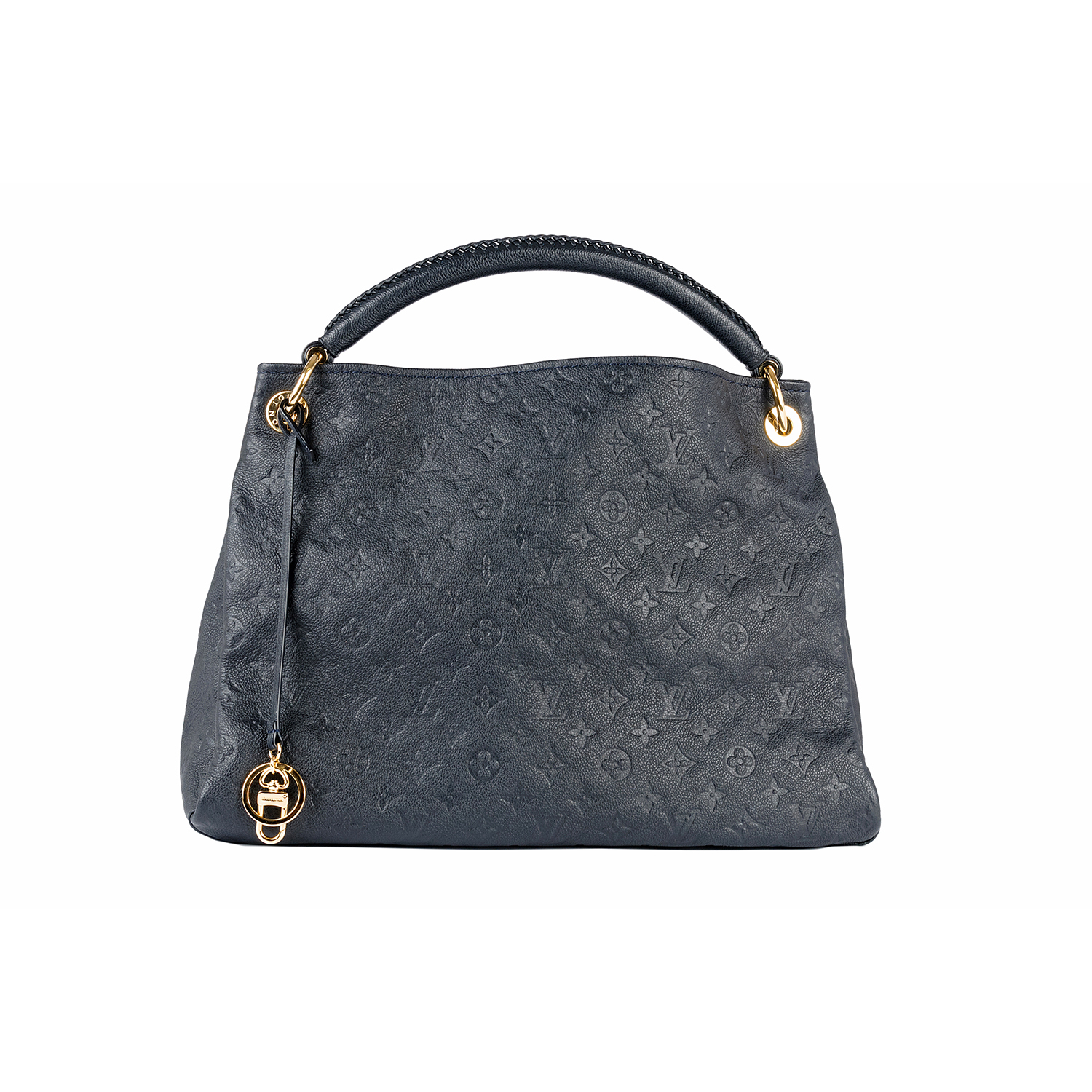 Borsa in Affitto Louis Vuitton Artsy MM - su Rent Fashion Bag